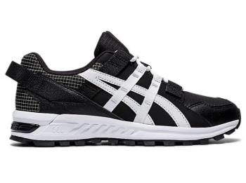 Asics Kadın GEL-CITREK 2 Koşu Ayakkabısı TR098RM